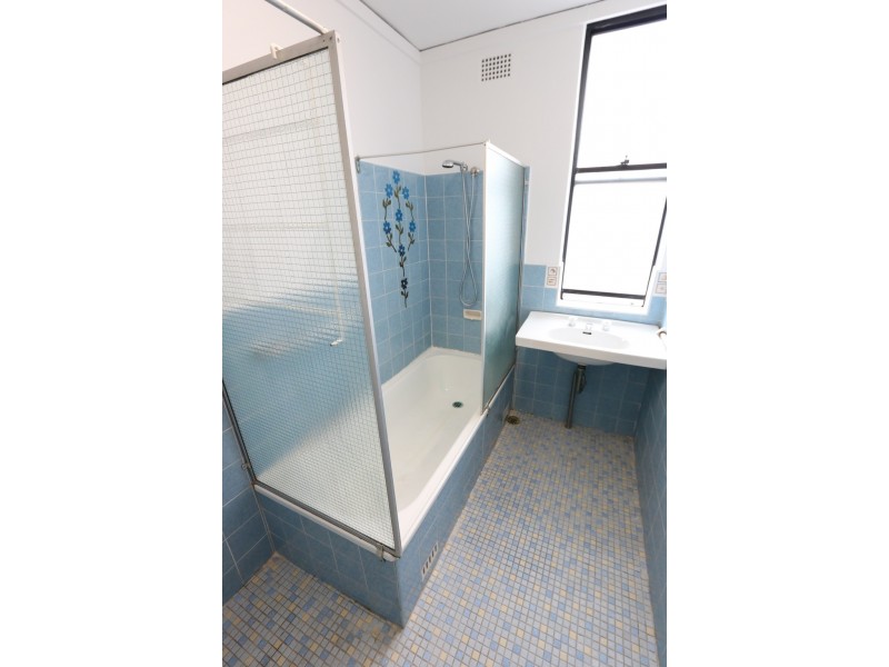 24/258 Pacific Highway, Greenwich NSW 2065