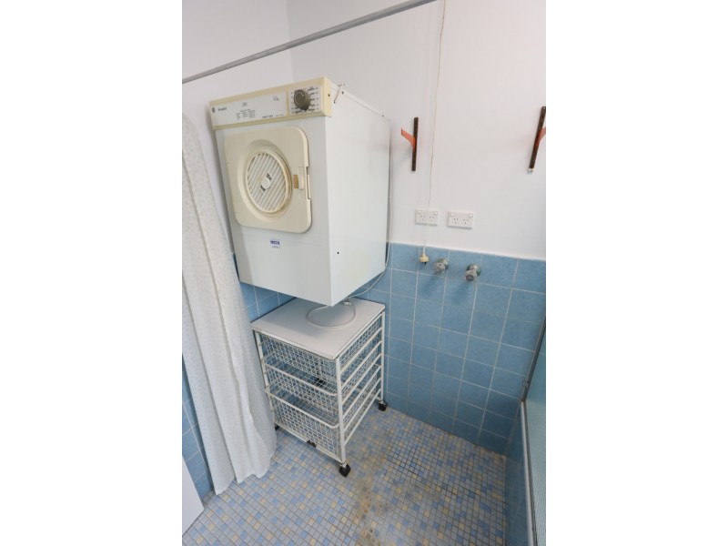 24/258 Pacific Highway, Greenwich NSW 2065