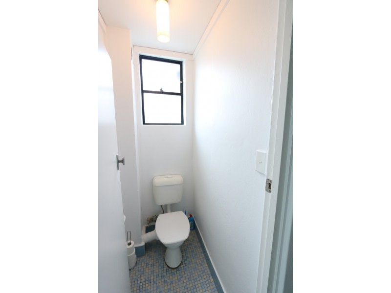 24/258 Pacific Highway, Greenwich NSW 2065