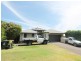 17 Watervale Place, Calamvale QLD 4116