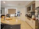 17 Watervale Place, Calamvale QLD 4116