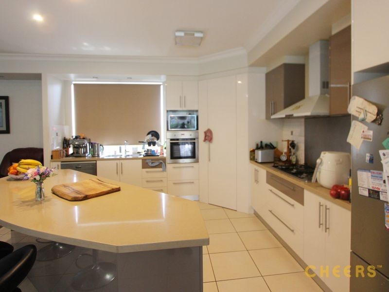 17 Watervale Place, Calamvale QLD 4116