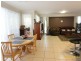 17 Watervale Place, Calamvale QLD 4116