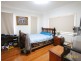 17 Watervale Place, Calamvale QLD 4116