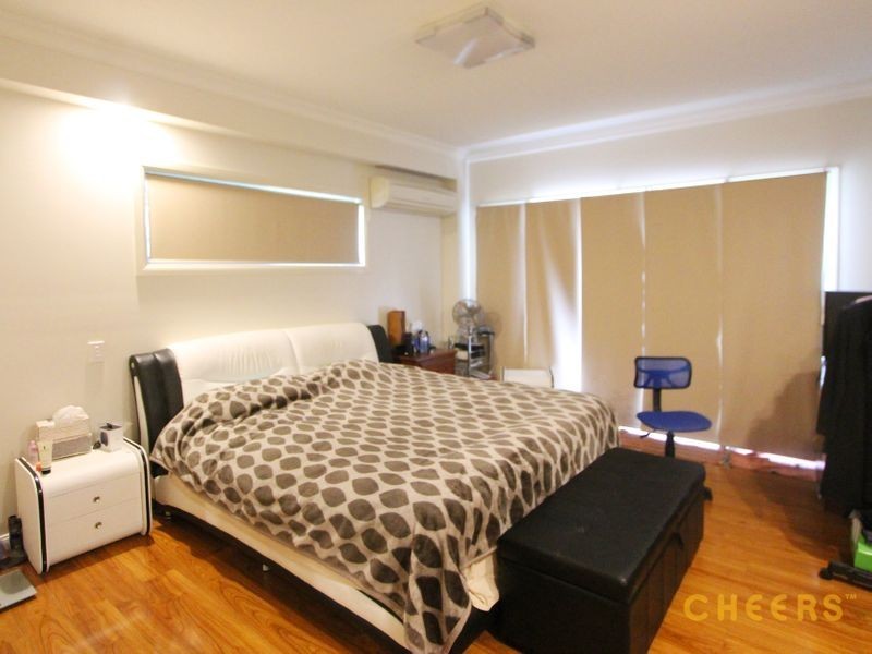 17 Watervale Place, Calamvale QLD 4116