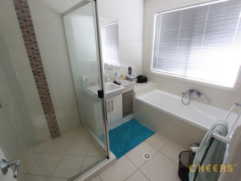 17 Watervale Place, Calamvale QLD 4116