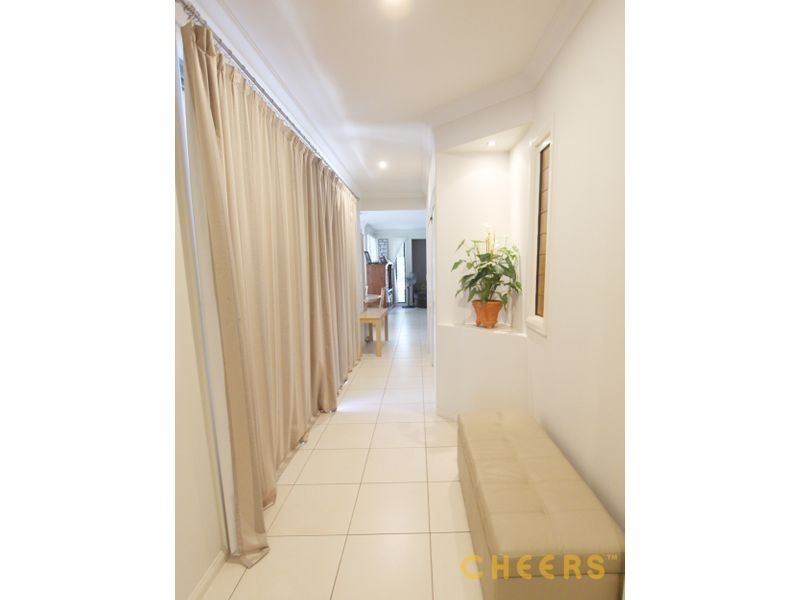 17 Watervale Place, Calamvale QLD 4116