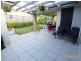 17 Watervale Place, Calamvale QLD 4116