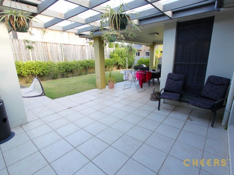 17 Watervale Place, Calamvale QLD 4116