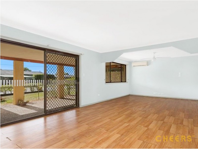 1 Celosia Street, Daisy Hill QLD 4127