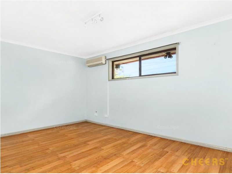 1 Celosia Street, Daisy Hill QLD 4127