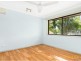 1 Celosia Street, Daisy Hill QLD 4127