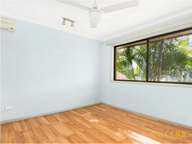 1 Celosia Street, Daisy Hill QLD 4127