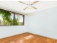 1 Celosia Street, Daisy Hill QLD 4127