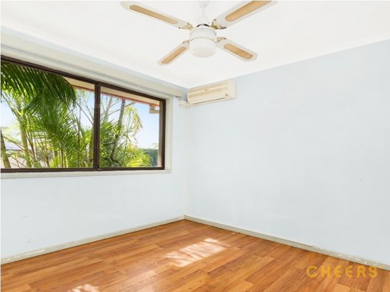 1 Celosia Street, Daisy Hill QLD 4127
