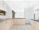 1 Celosia Street, Daisy Hill QLD 4127