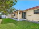 1 Celosia Street, Daisy Hill QLD 4127