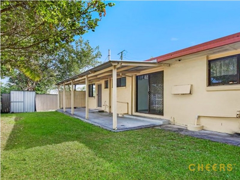 1 Celosia Street, Daisy Hill QLD 4127