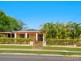 1 Celosia Street, Daisy Hill QLD 4127