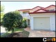 21/69 Daw Road, Runcorn QLD 4113