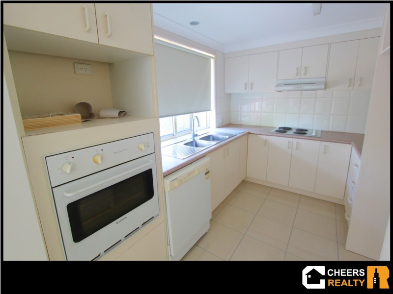 21/69 Daw Road, Runcorn QLD 4113