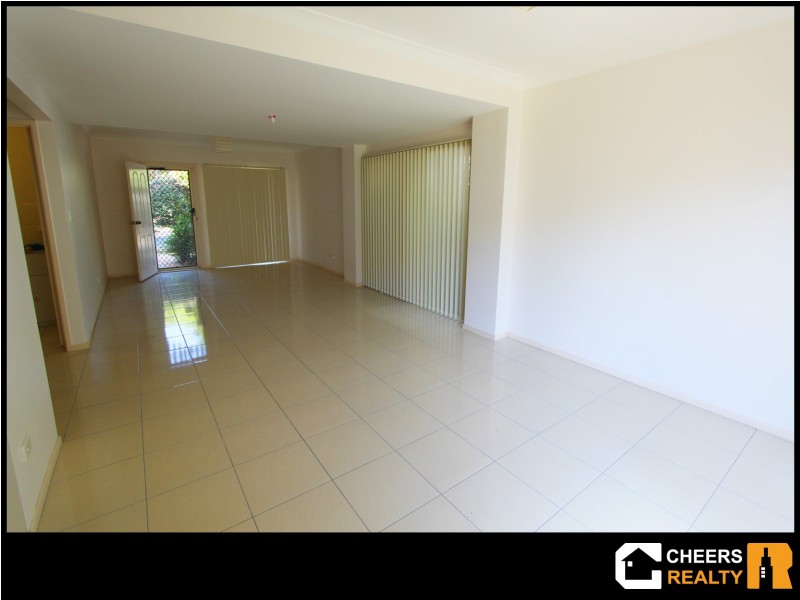21/69 Daw Road, Runcorn QLD 4113