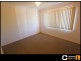 21/69 Daw Road, Runcorn QLD 4113