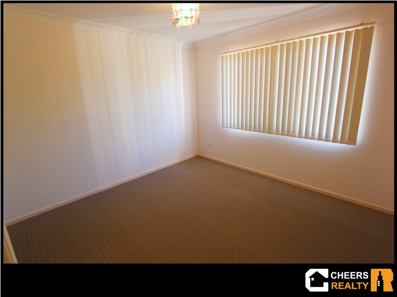 21/69 Daw Road, Runcorn QLD 4113