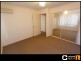 21/69 Daw Road, Runcorn QLD 4113
