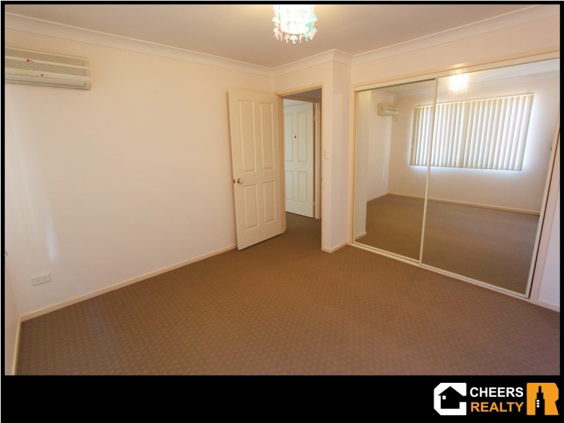 21/69 Daw Road, Runcorn QLD 4113