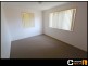 21/69 Daw Road, Runcorn QLD 4113