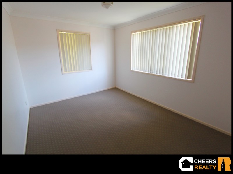 21/69 Daw Road, Runcorn QLD 4113