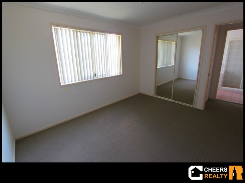 21/69 Daw Road, Runcorn QLD 4113