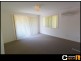 21/69 Daw Road, Runcorn QLD 4113