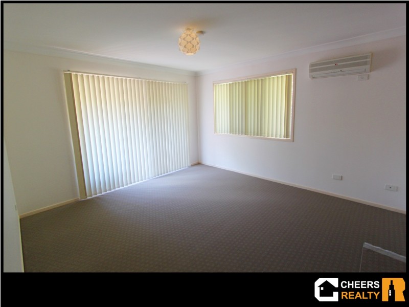 21/69 Daw Road, Runcorn QLD 4113