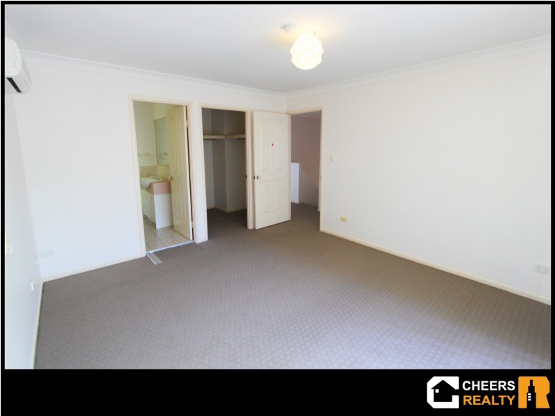 21/69 Daw Road, Runcorn QLD 4113