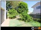 21/69 Daw Road, Runcorn QLD 4113