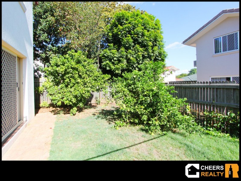 21/69 Daw Road, Runcorn QLD 4113