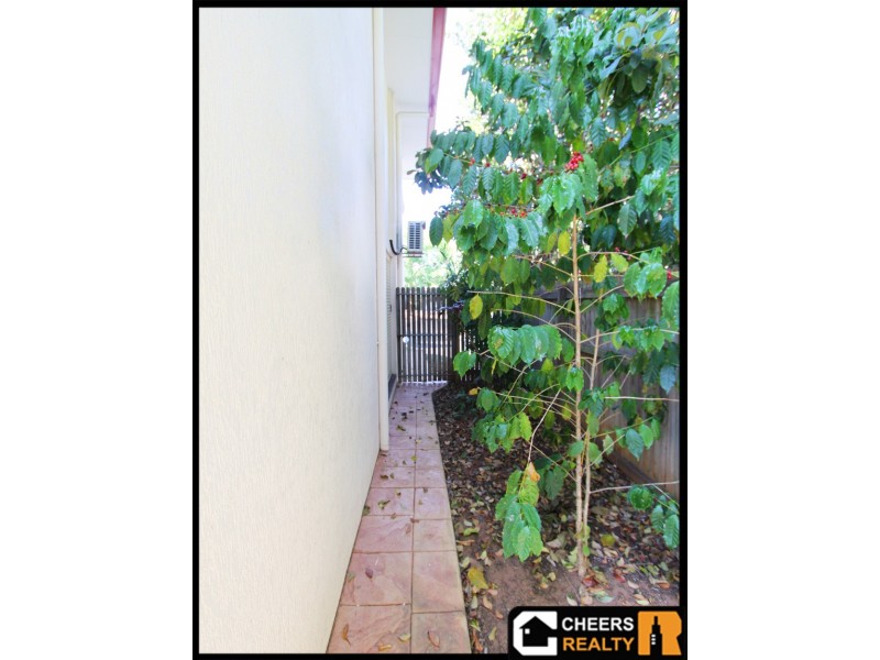 21/69 Daw Road, Runcorn QLD 4113