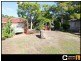 21/69 Daw Road, Runcorn QLD 4113