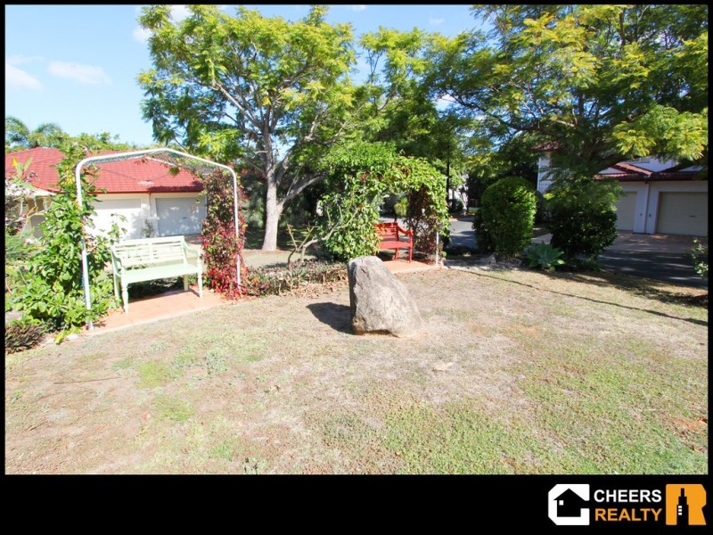 21/69 Daw Road, Runcorn QLD 4113