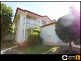 21/69 Daw Road, Runcorn QLD 4113