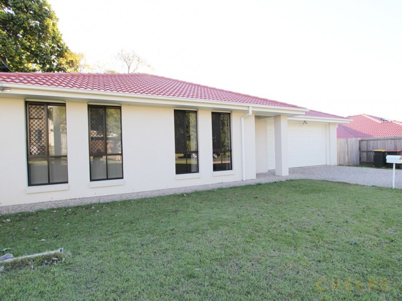 33 Cricket Street, Coopers Plains QLD 4108