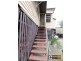 16 Station Road, Riverview QLD 4303