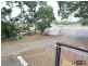 16 Station Road, Riverview QLD 4303