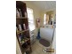 16 Station Road, Riverview QLD 4303