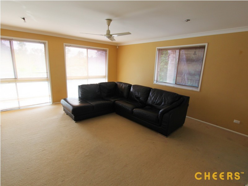 36 Yorrell Street, Algester QLD 4115