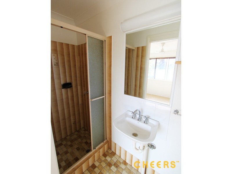 36 Yorrell Street, Algester QLD 4115