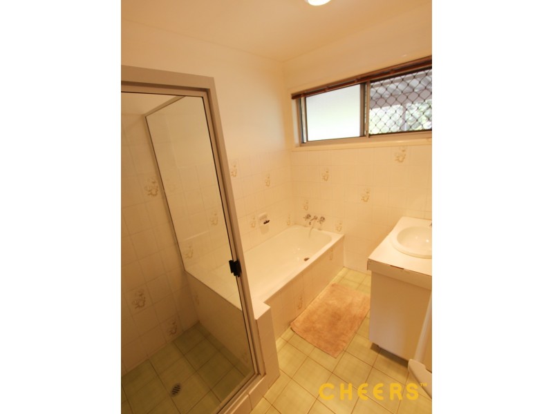 36 Yorrell Street, Algester QLD 4115