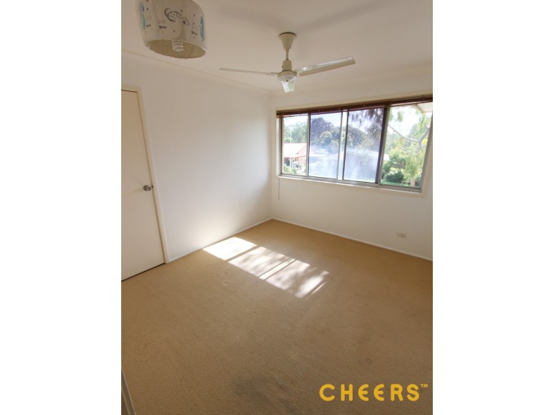 36 Yorrell Street, Algester QLD 4115